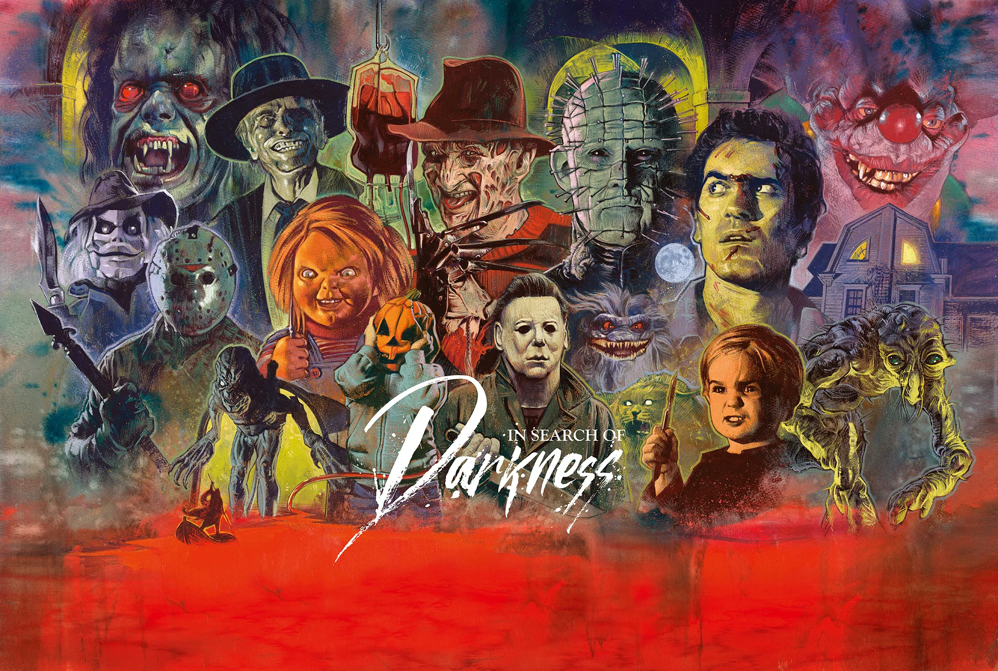 In Search of Darkness poster.jpg