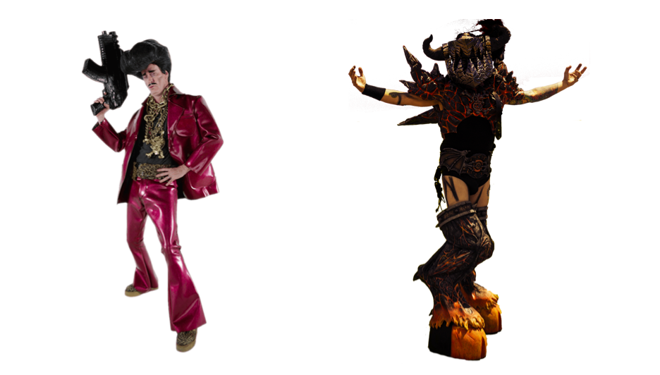 GWAR-profiles.png