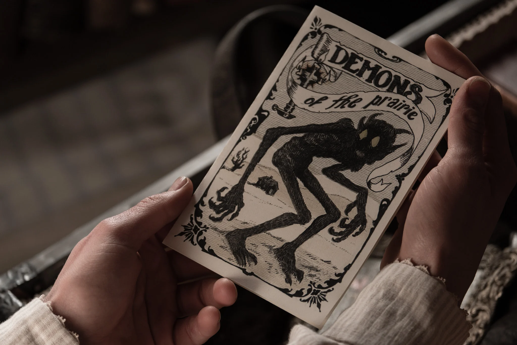Wind Demon card.jpg