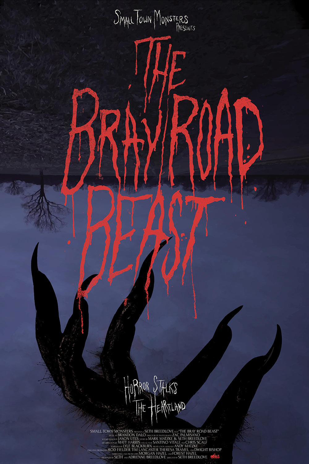 BrayRoad_alt.png