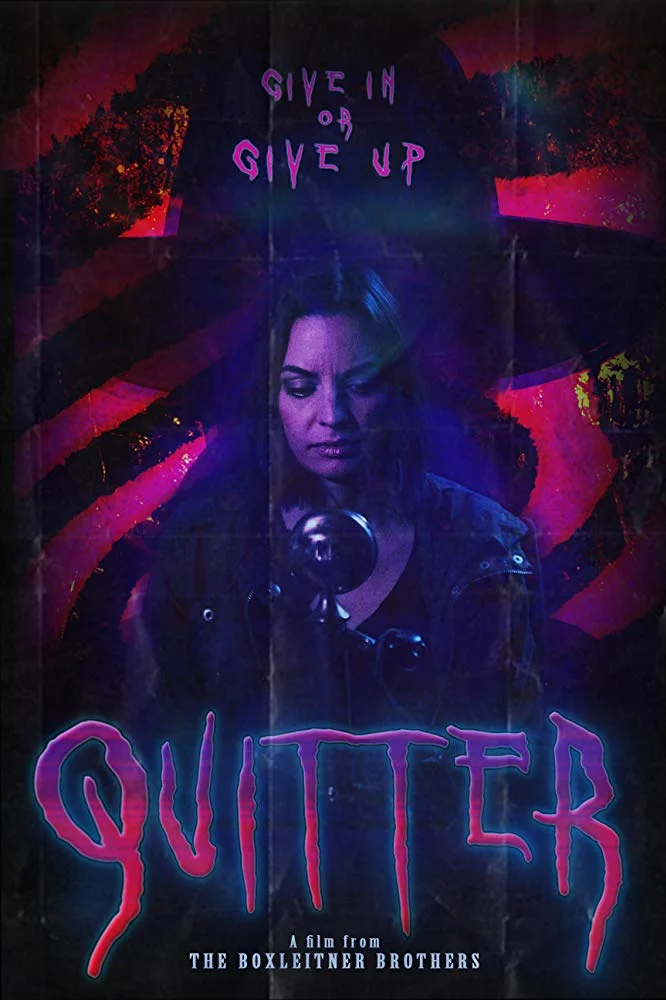 quitter.jpg