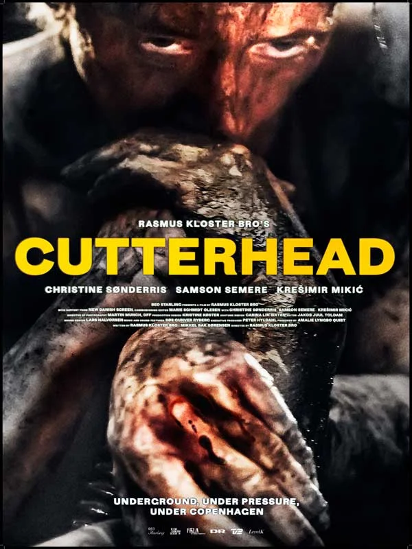 Cutterhead poster.jpg