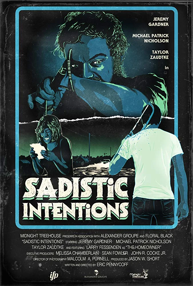 Sadistic Intentions poster.jpg