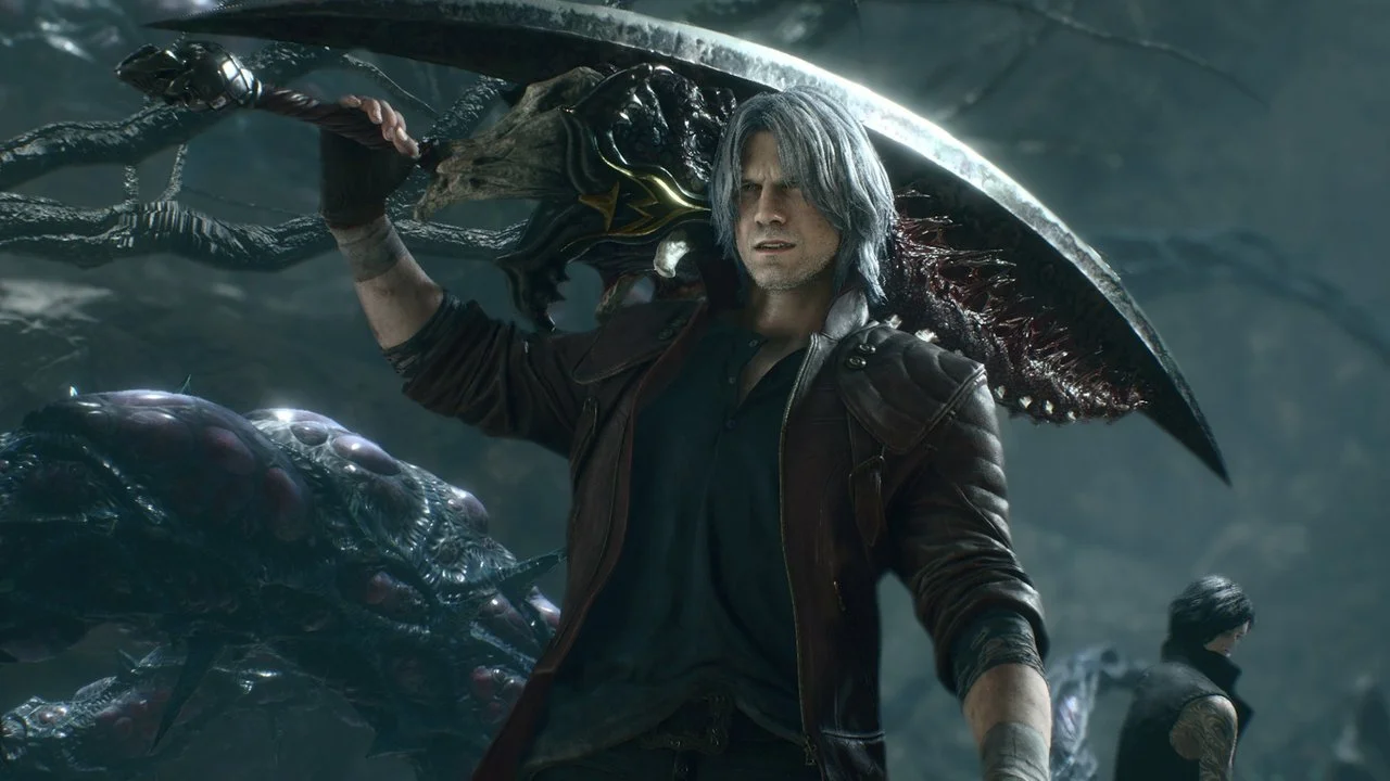 DMC5 Dante.jpg