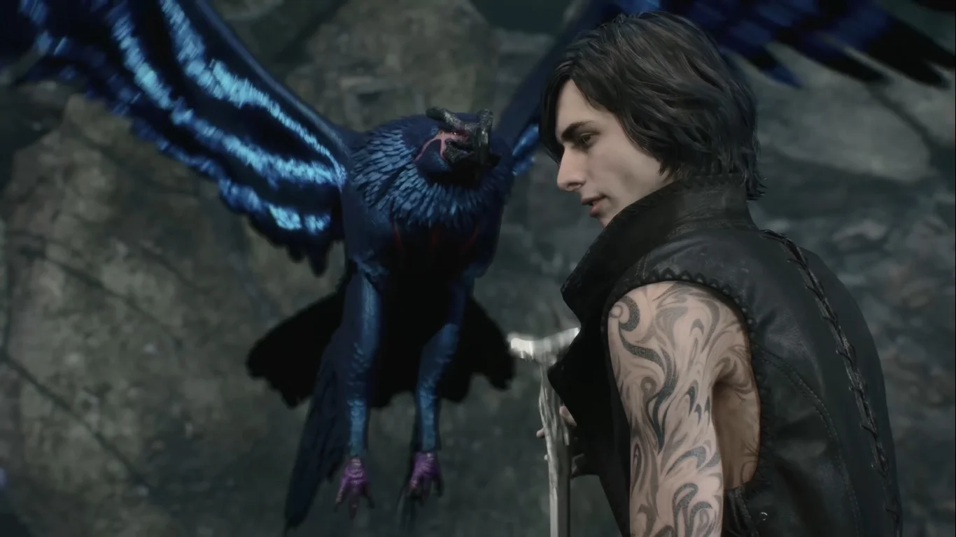DMC5 V.jpg