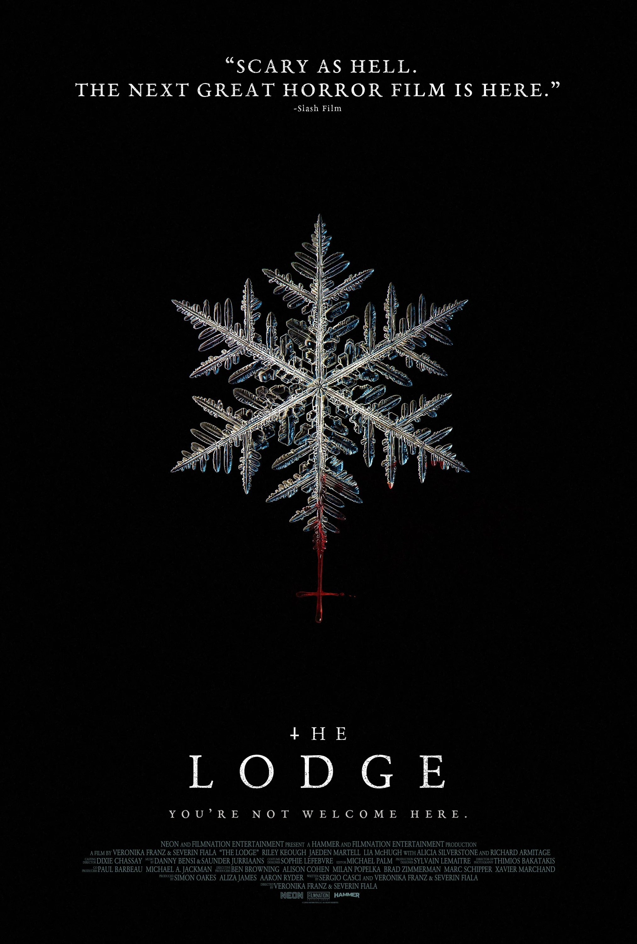 TheLodge_TeaserPoster.jpg