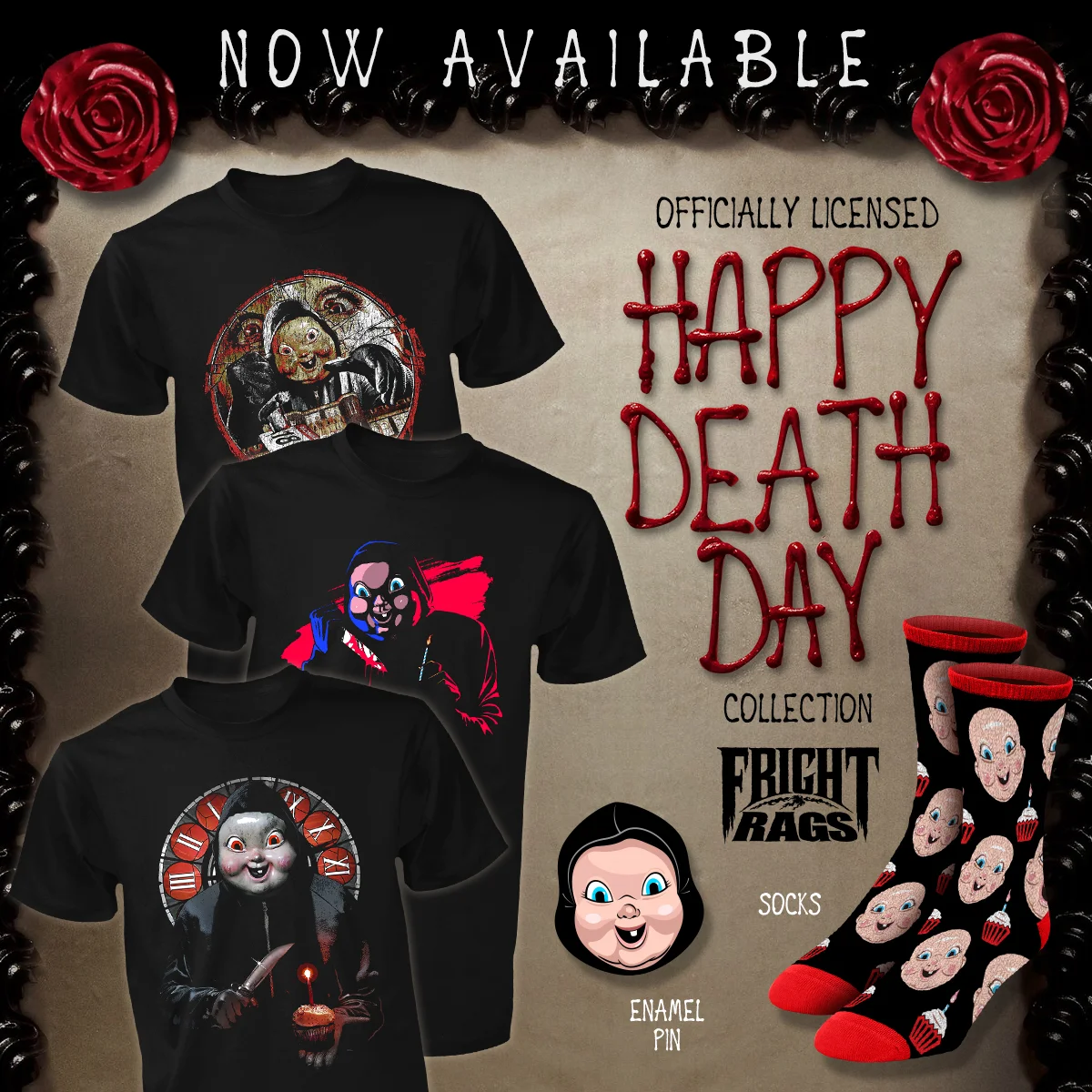 0519-HappyDeathDay-FrightRags.jpg