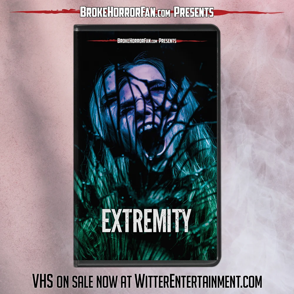 vhs-extremity.jpg