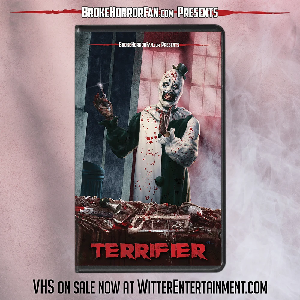 vhs-terrifier.jpg