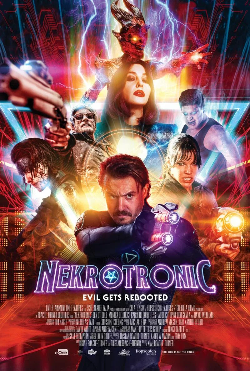 nekro.jpg