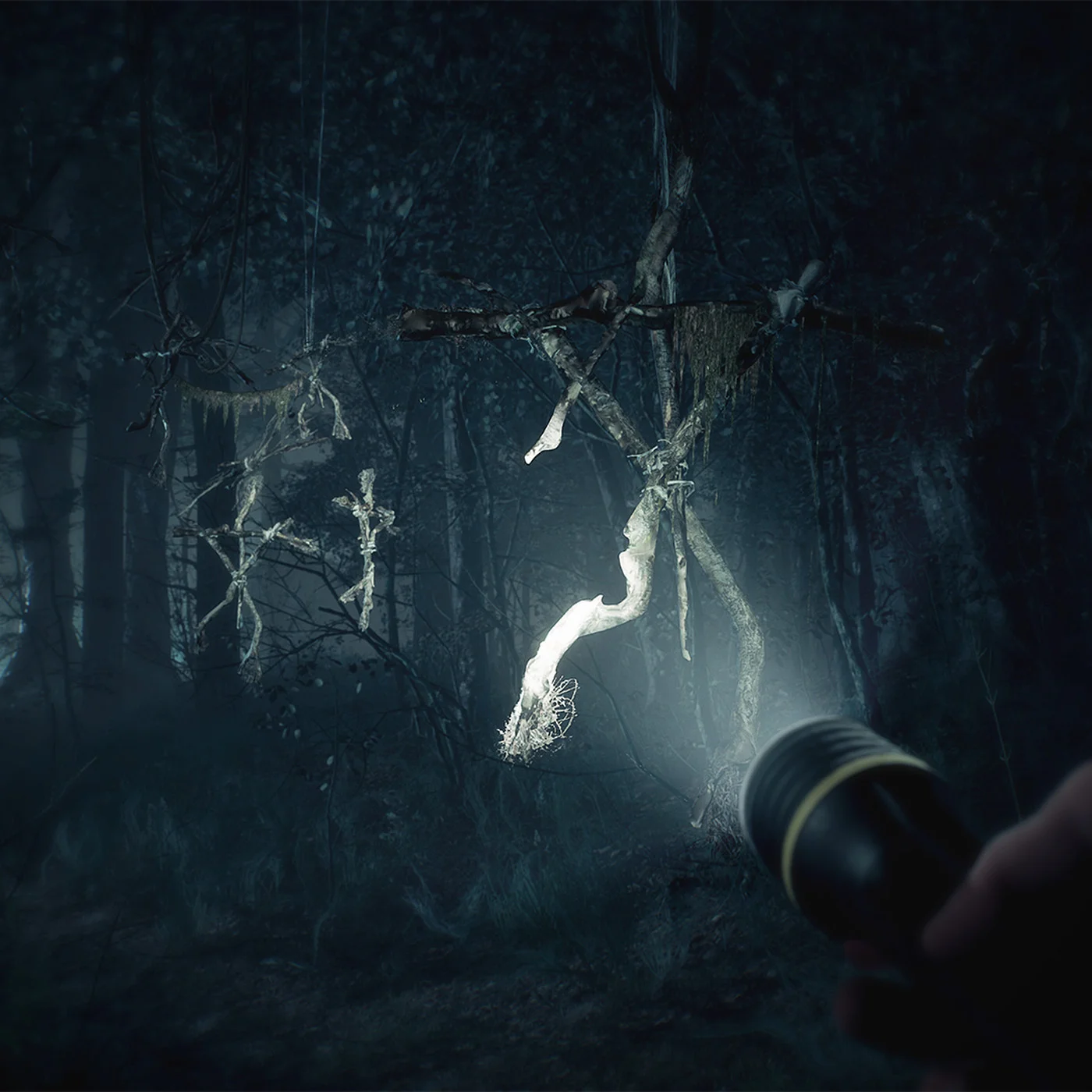 blair witch.jpg