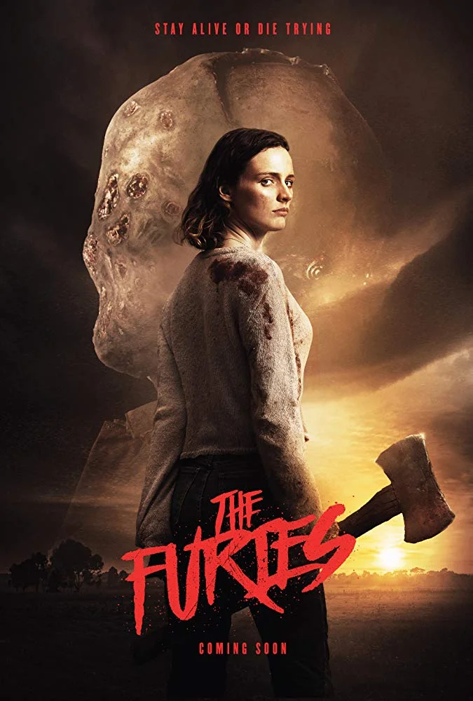 Furies poster.jpg