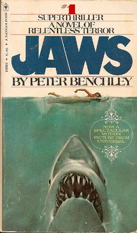jaws.jpg
