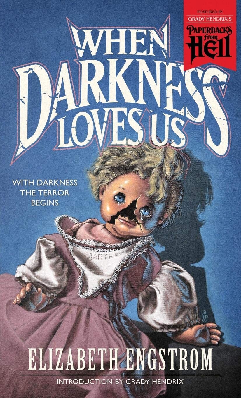 PFH Darkness Loves Us.jpg