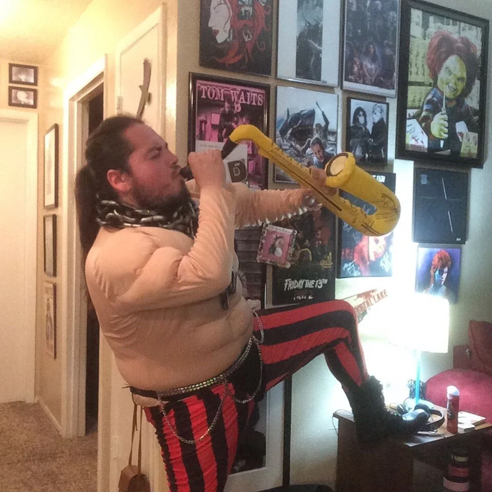 saxman.jpeg