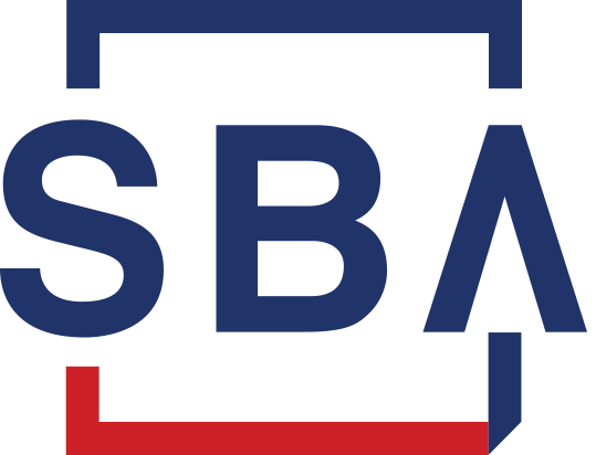 logo_sba.png