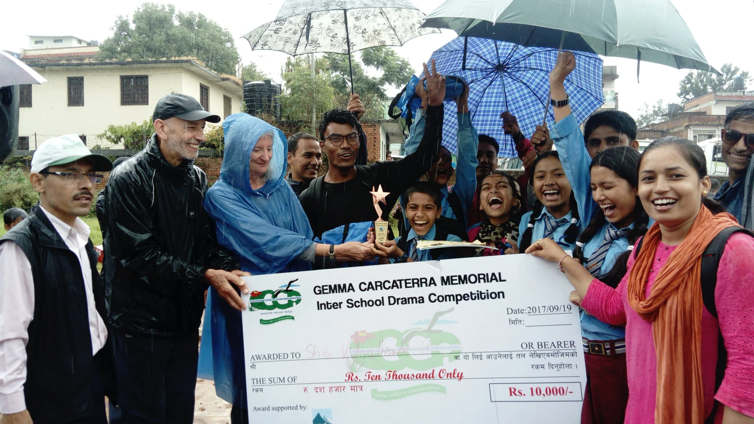 Sarah Wilkins - DSC_0515.JPG