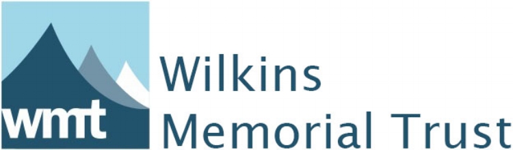 Wilkins Memorial Trust