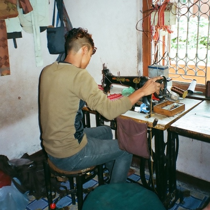 WMT+Charity+Nepal+-+Deepak+Working.jpg
