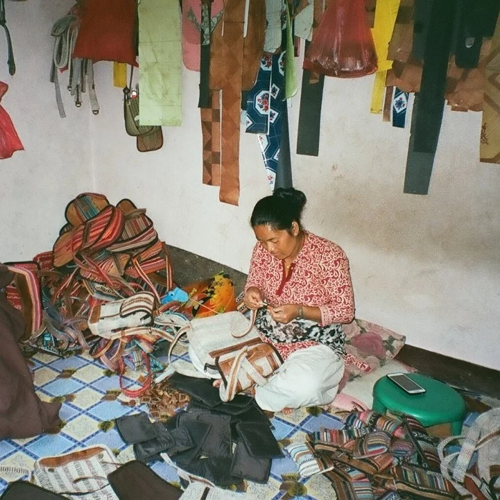 WMT+Charity+Nepal+-+Creating+Leather+Bags.jpg