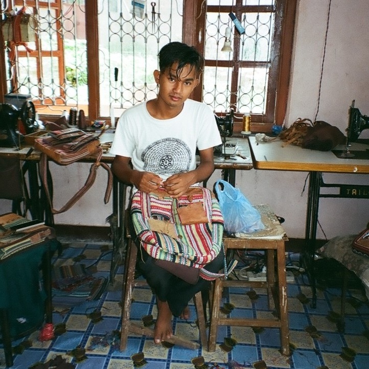 WMT+Charity+Nepal+-+Deepak.jpg