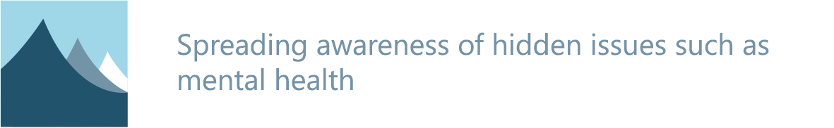 Mental Health.png