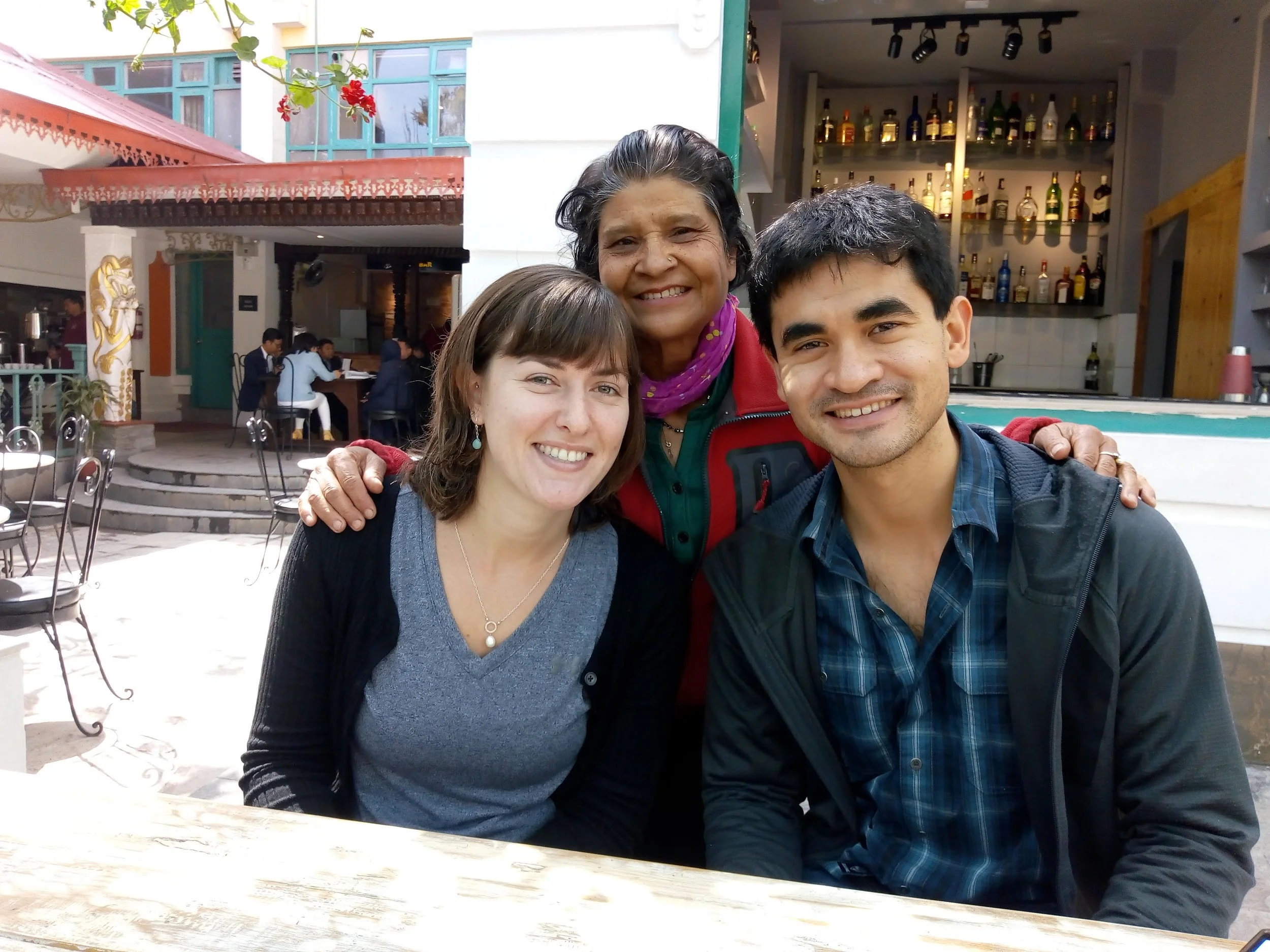 WMT - Kyla-Ken-Aparna.jpg