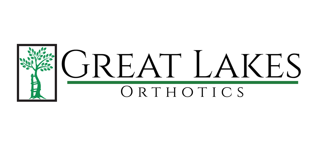 Great Lakes Orthotics