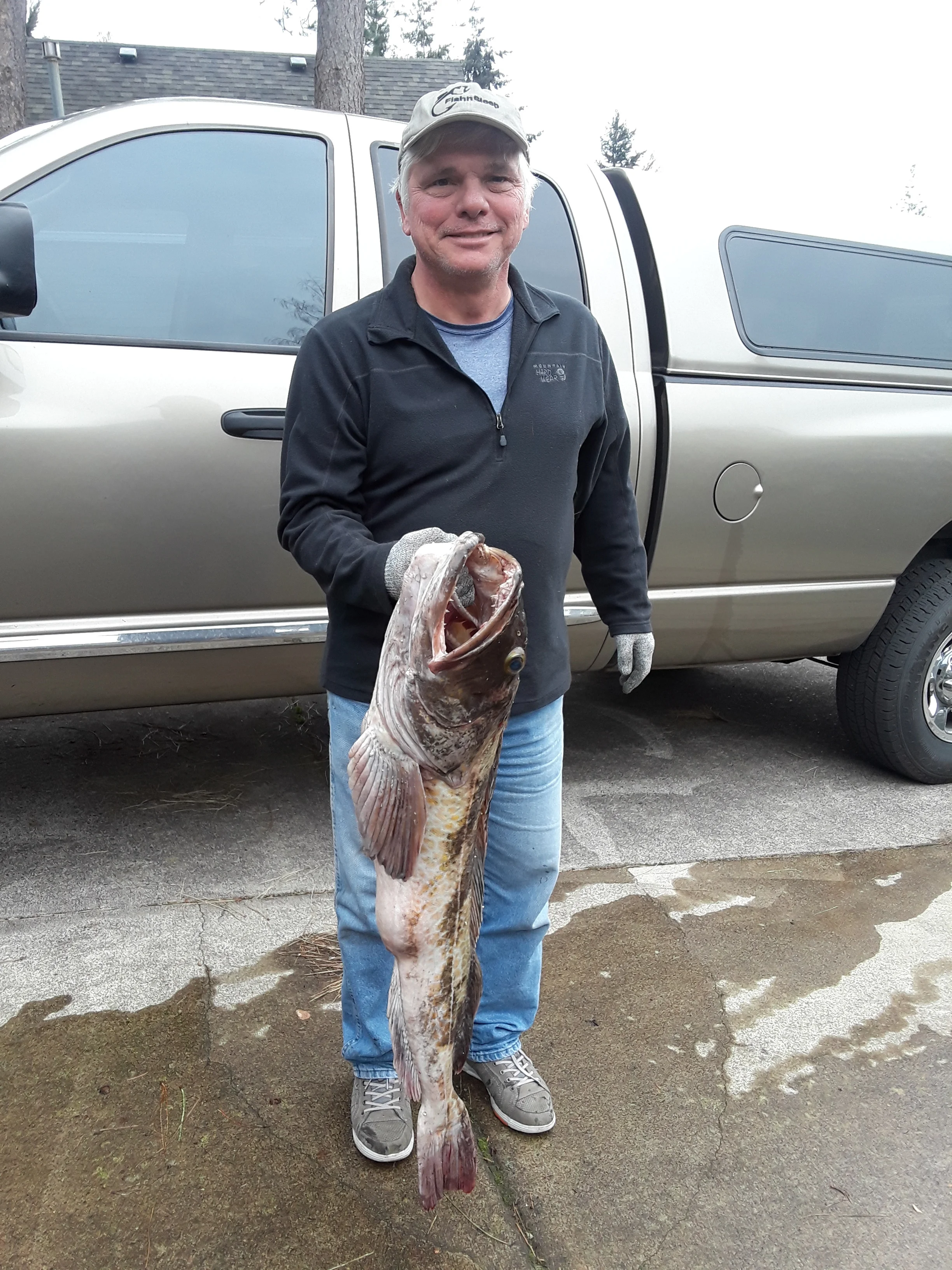 20180330LingCod_154055 (2).jpg