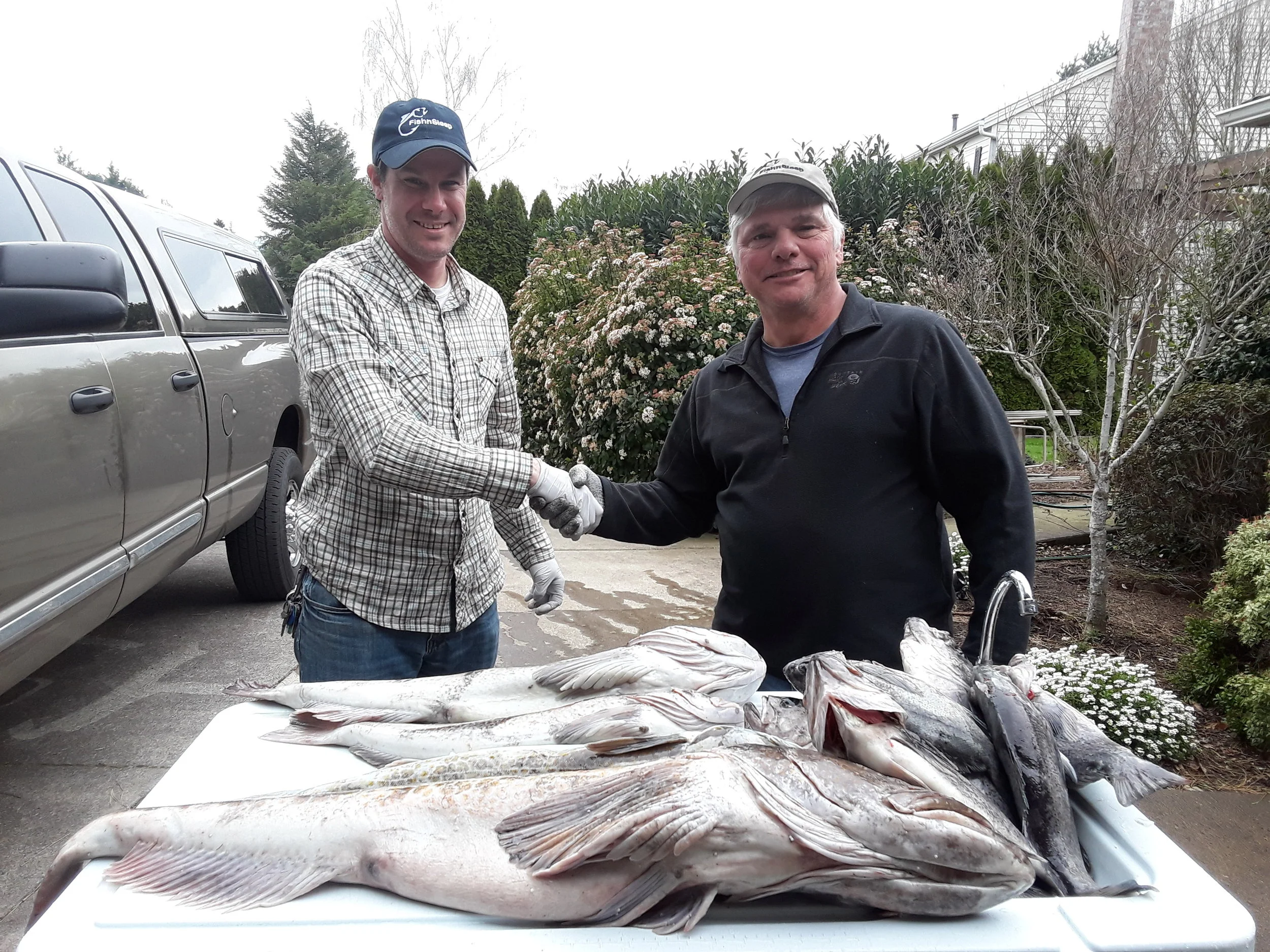 20180330bottomfish.jpg