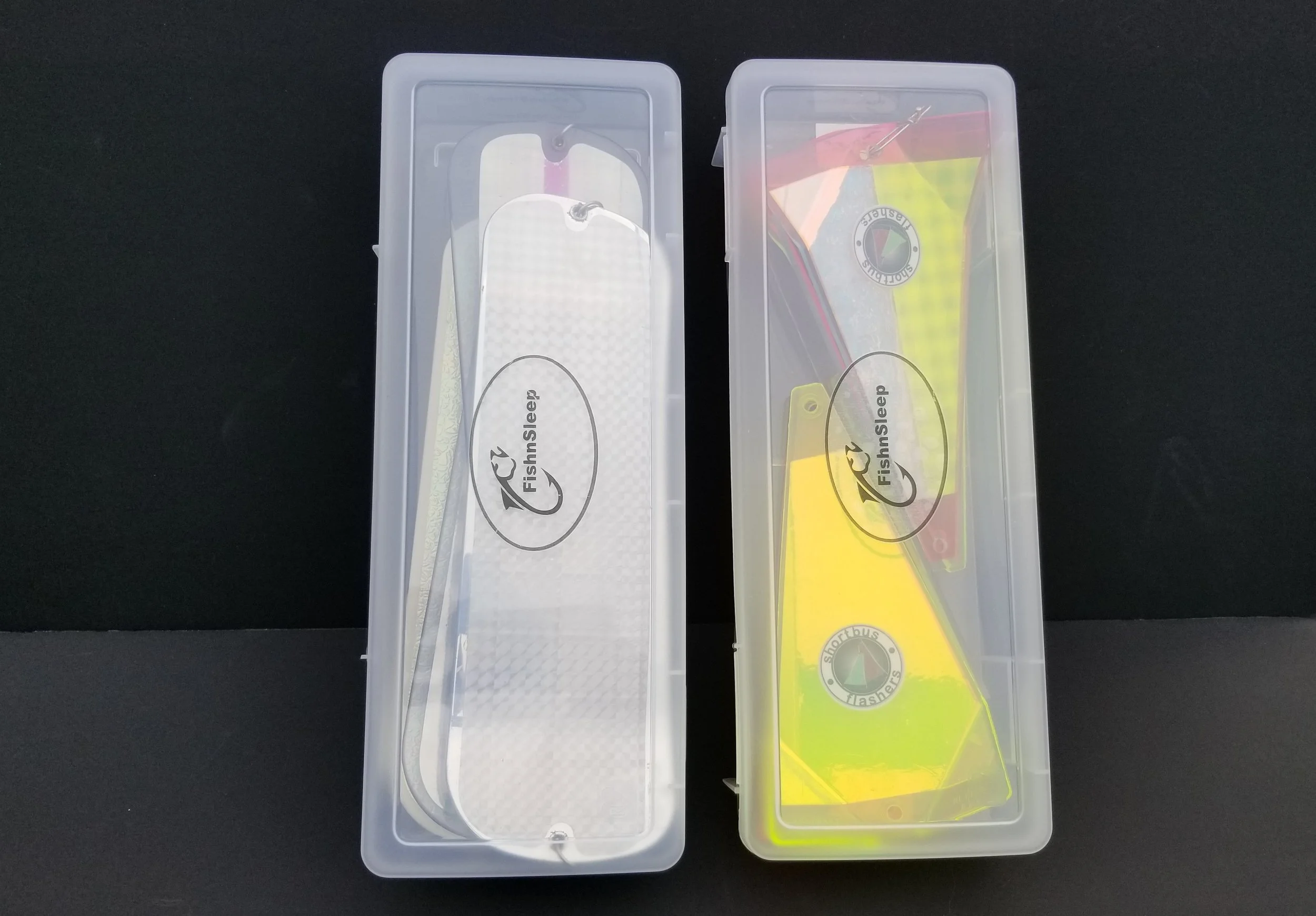 small box set loaded lids closed upright.png
