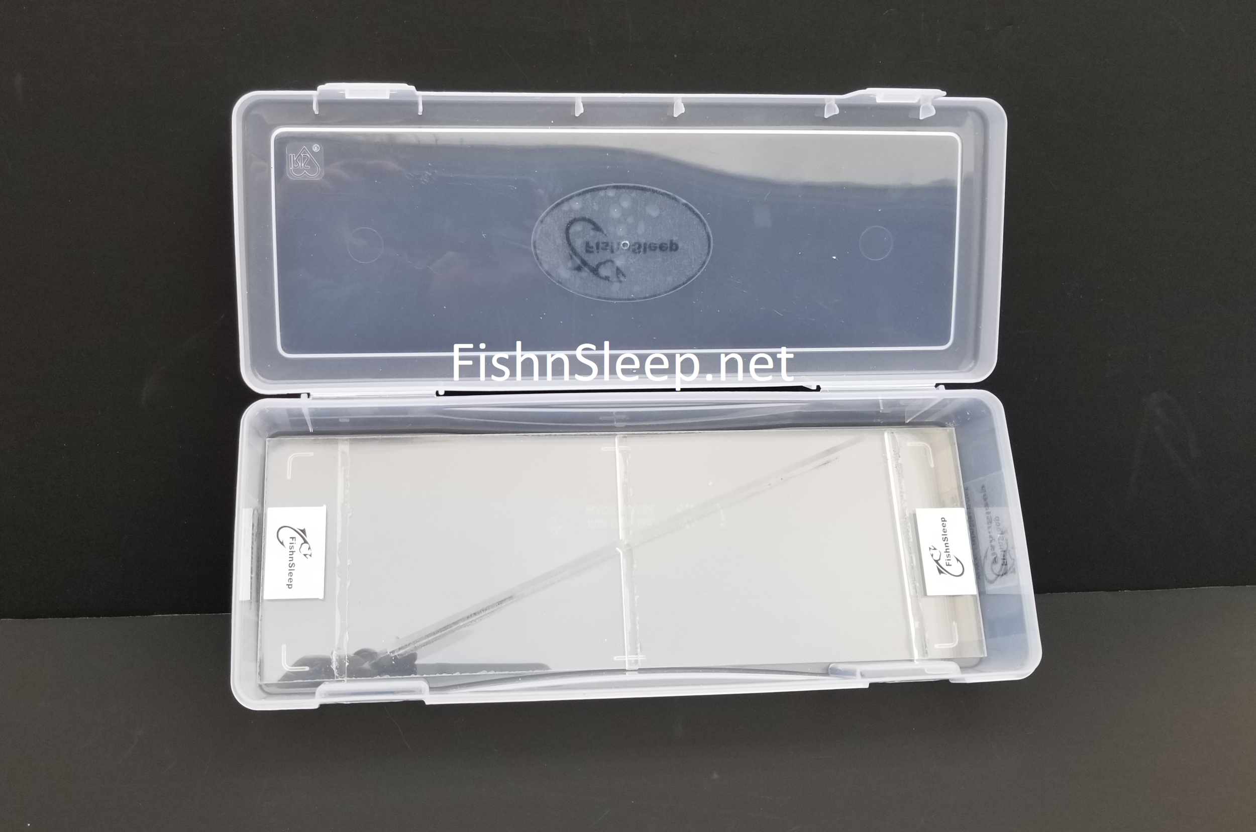 flasher plate in small box lid opened WW.png