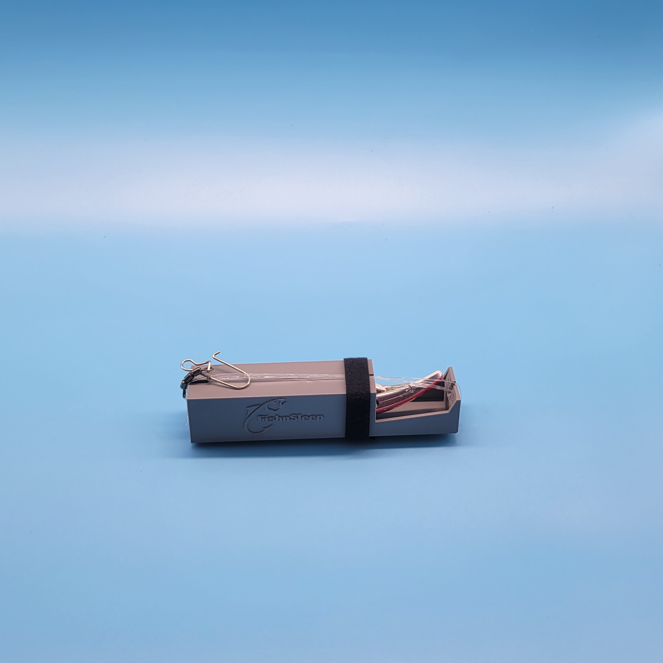 Lure case step 3.png