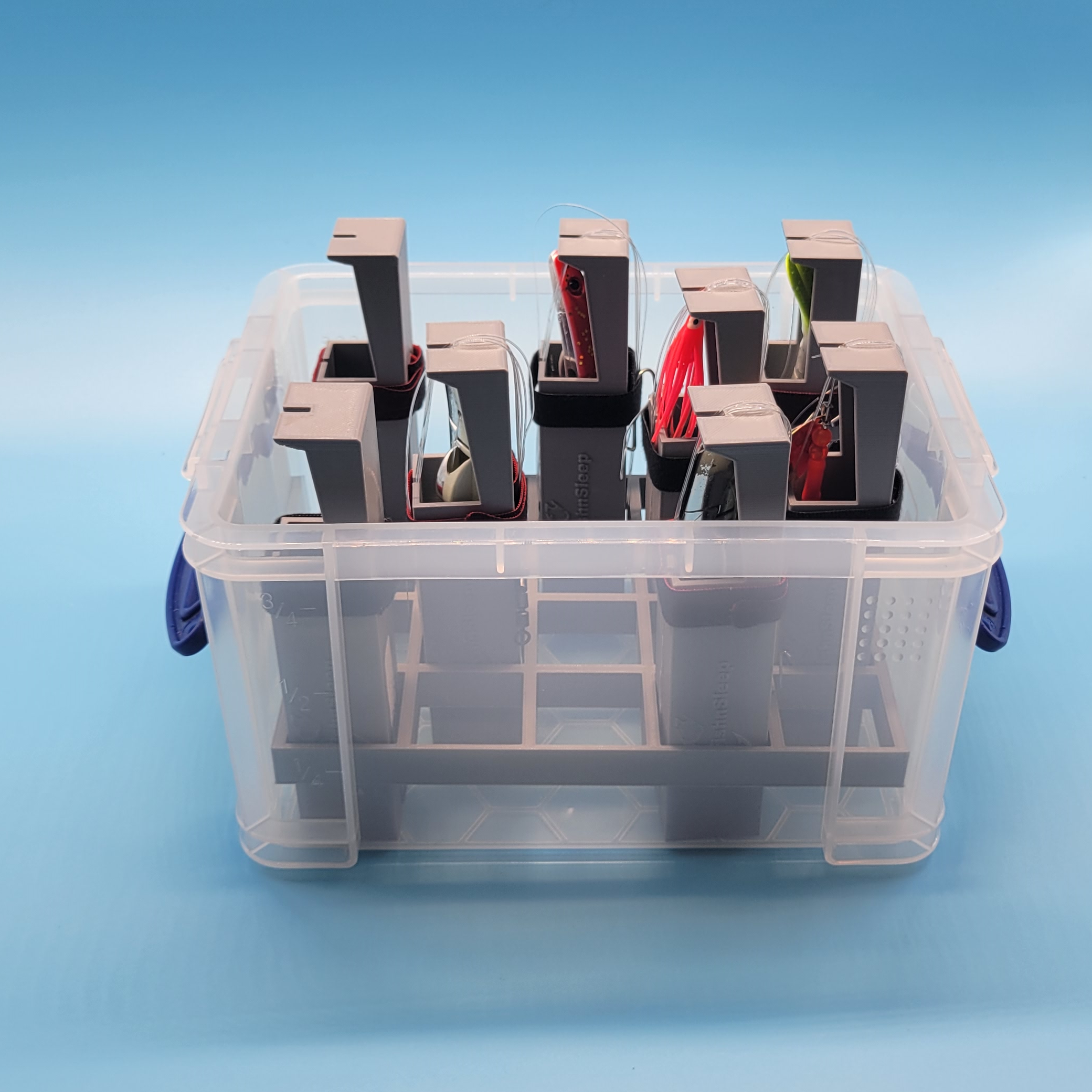 Pro pack lure up box partial filled.png