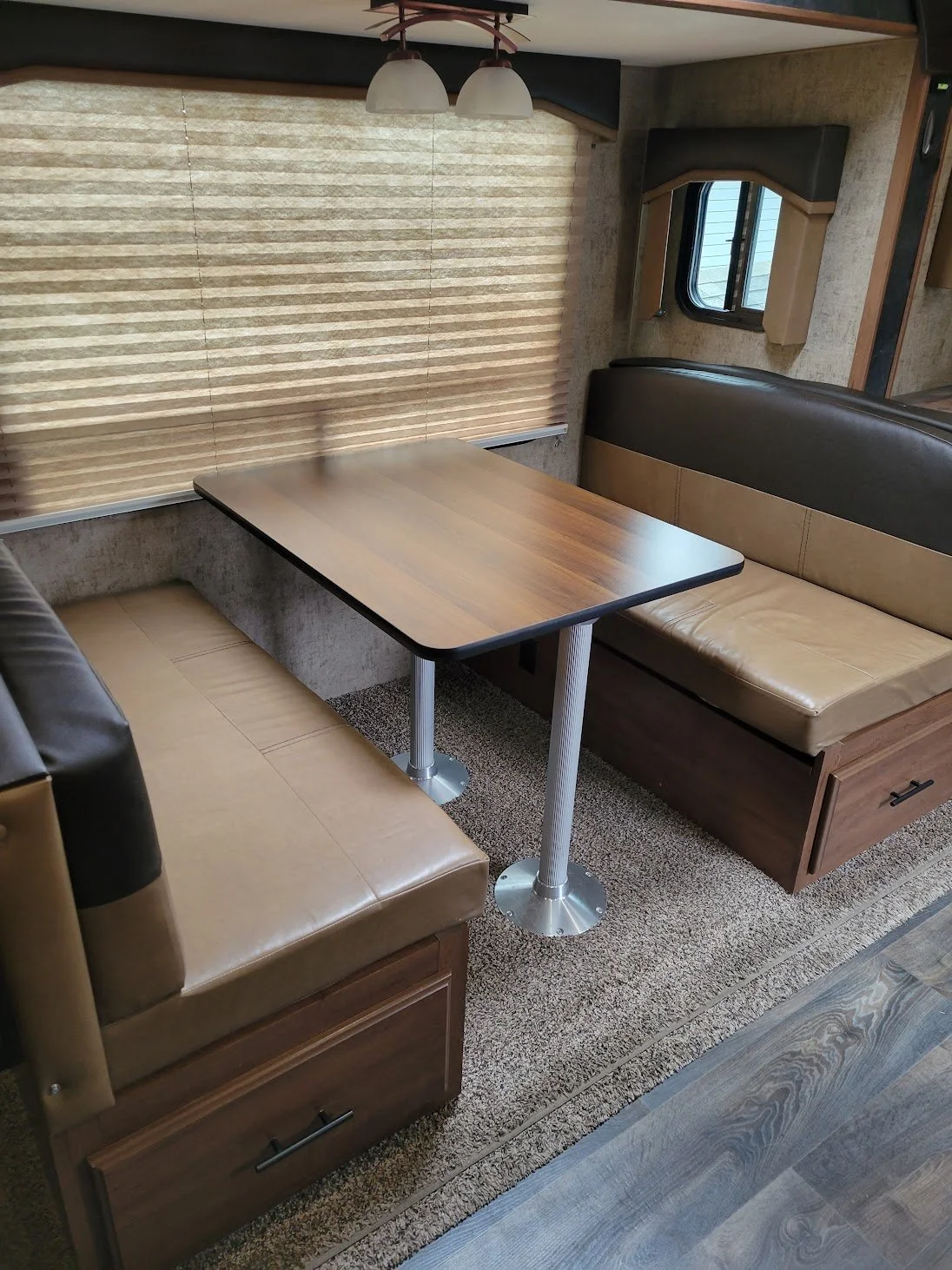 dining with small table.jpg