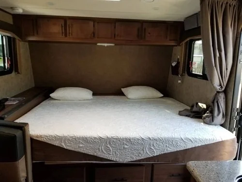 bed area.jpg