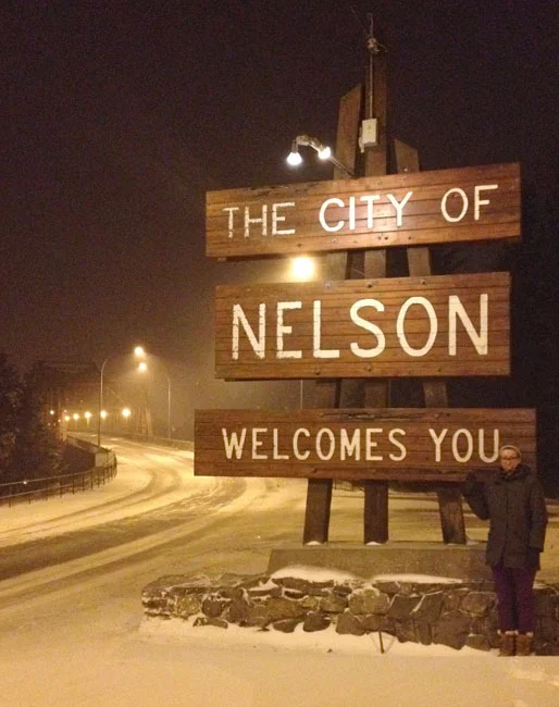 NELSON!!.jpg