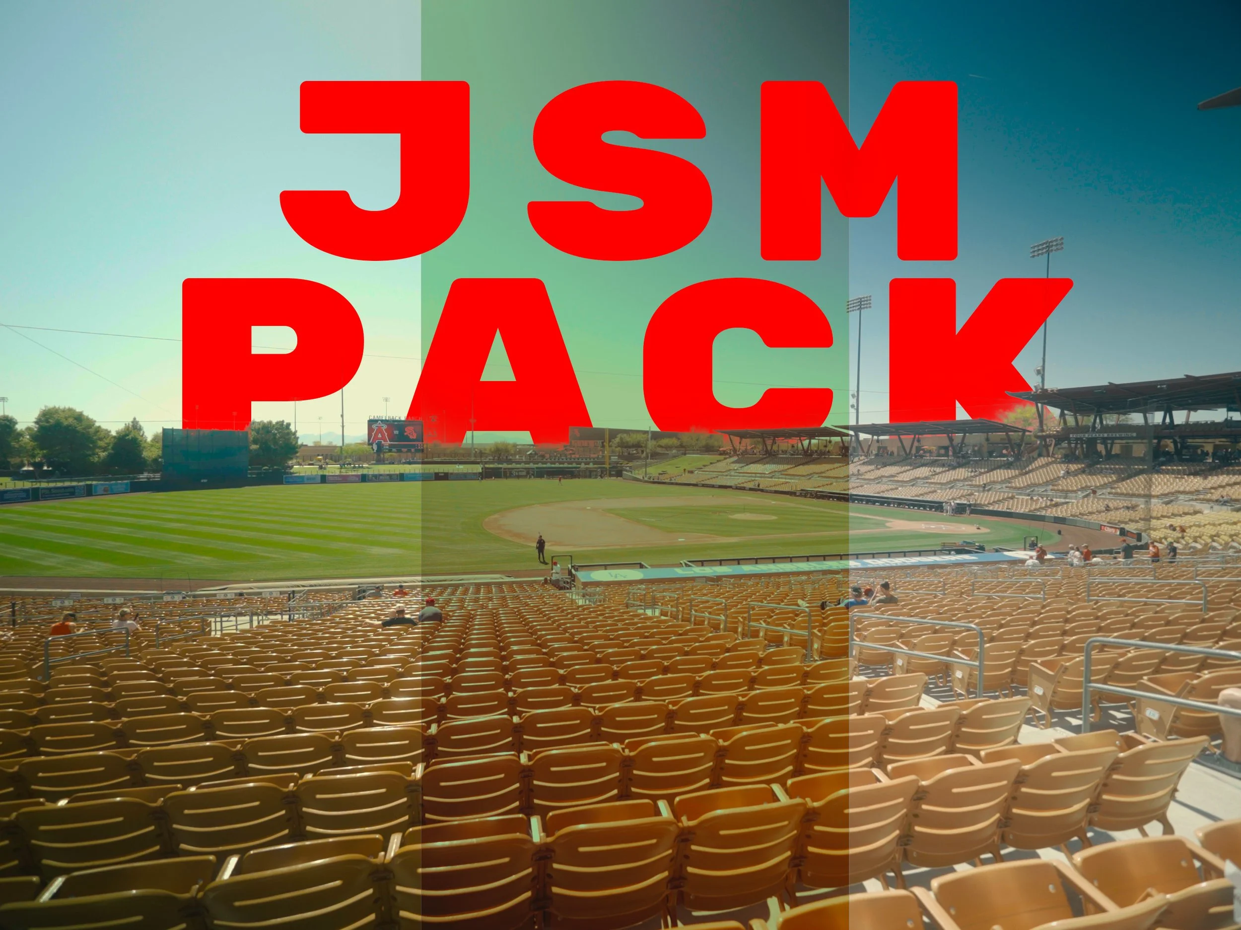 thumb pack.jpg