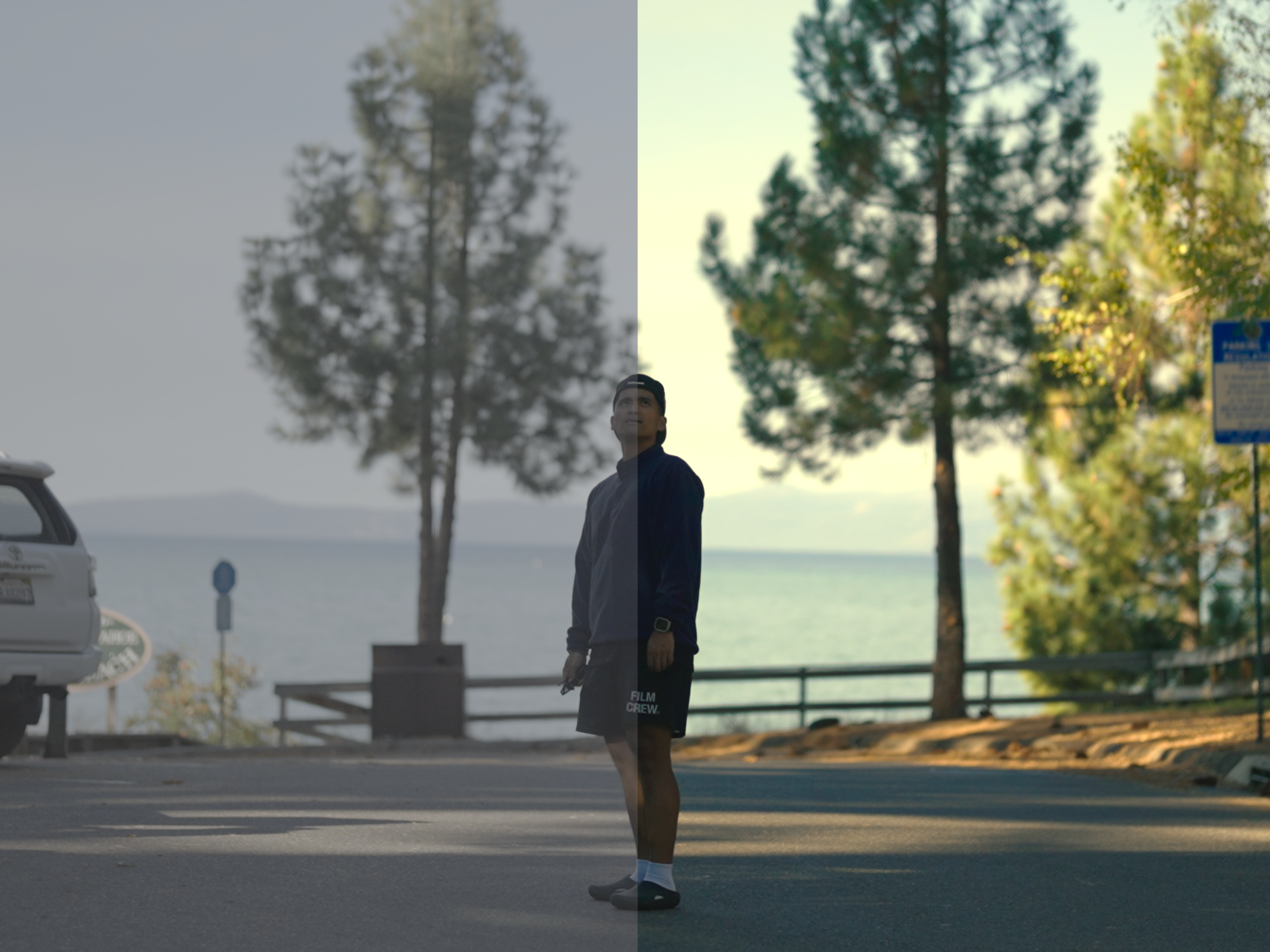 Sequence 02.00_35_03_04.Still004.png
