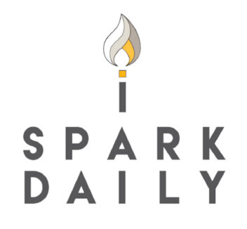 iSpark Daily 