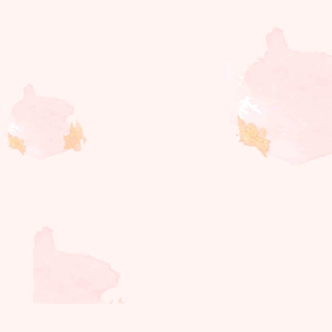 Untitled+design+%2824%29.jpg