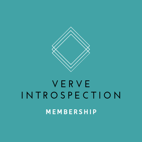 VERVE Introspection Membership