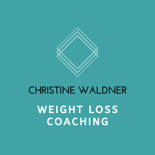Weight Loss Coaching with Christine Waldner