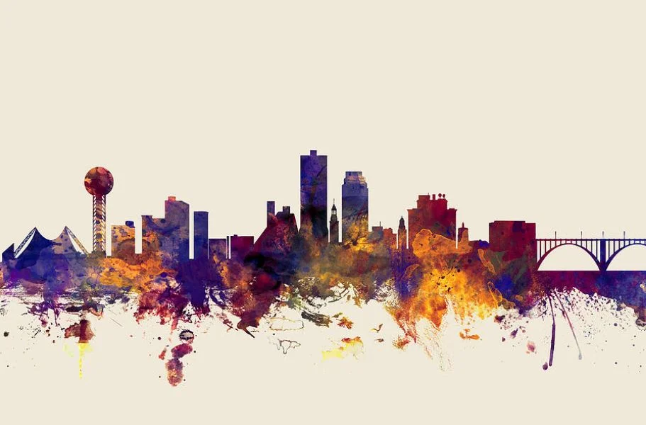 knoxville skyline.JPG