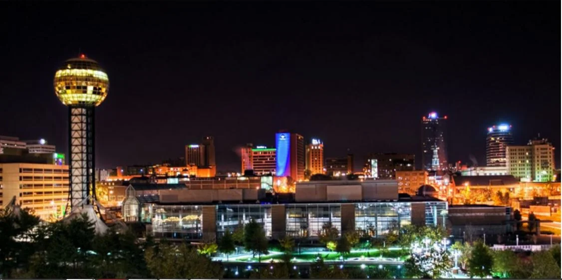 knox skyline night.JPG