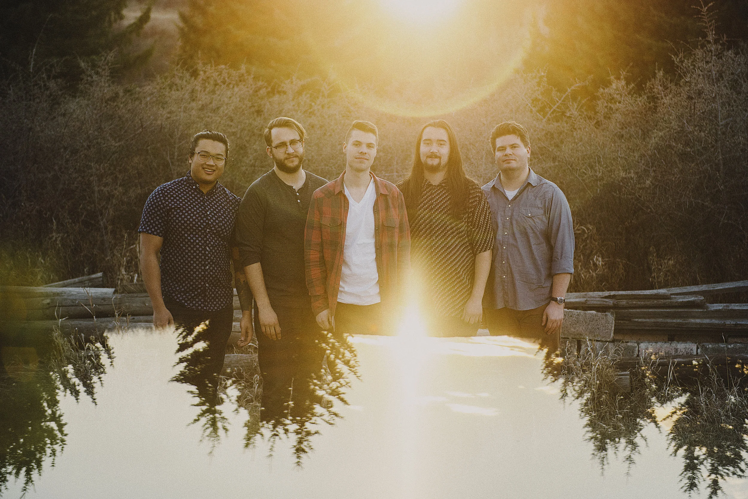 Photo by Ali Lauren Creative Services (2017)