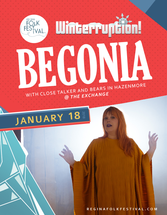 RFF2017_Begonia.jpeg