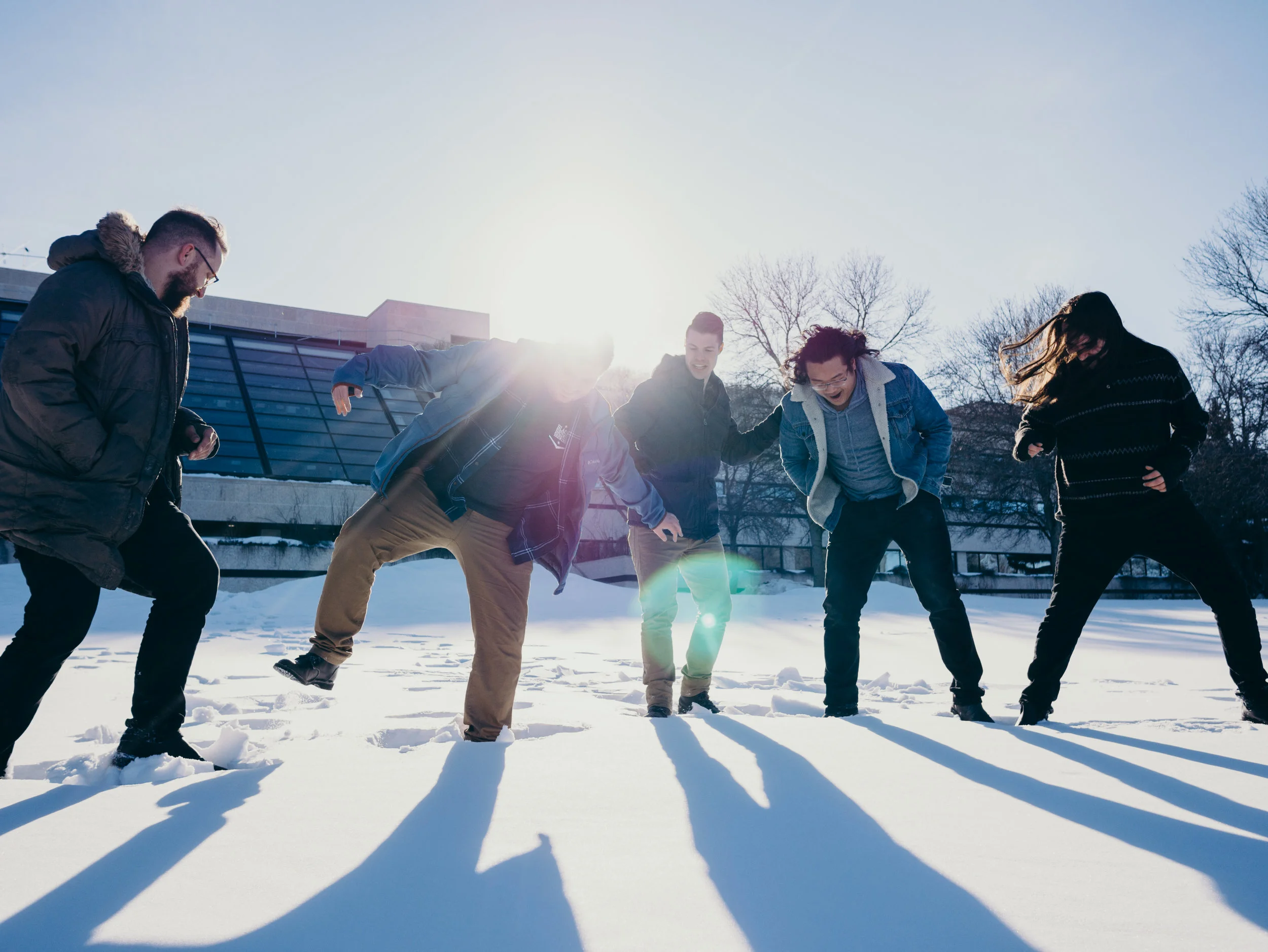 Photo by Future.Nostalgia