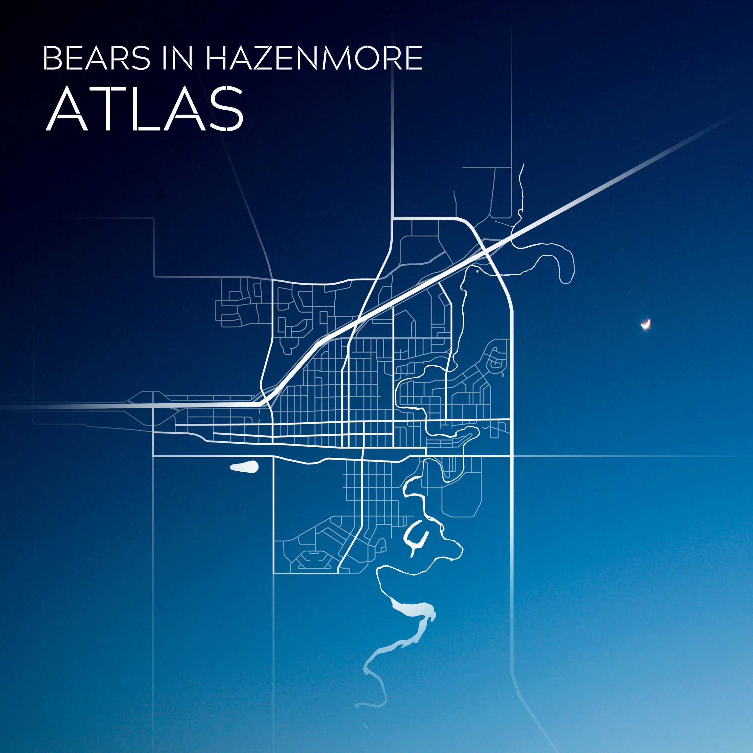 Atlas Cover 4022x4022.jpg