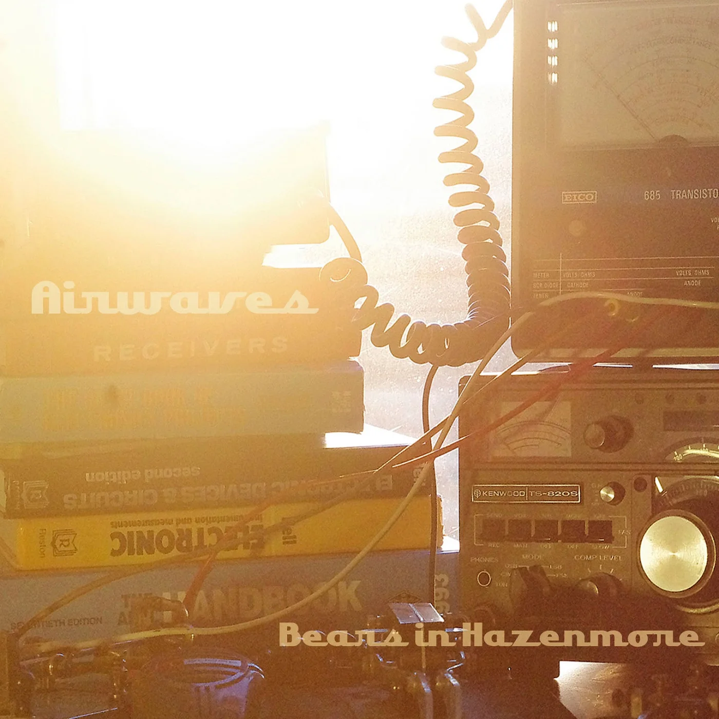 2015 Airwaves Front Cover (Digital).jpg